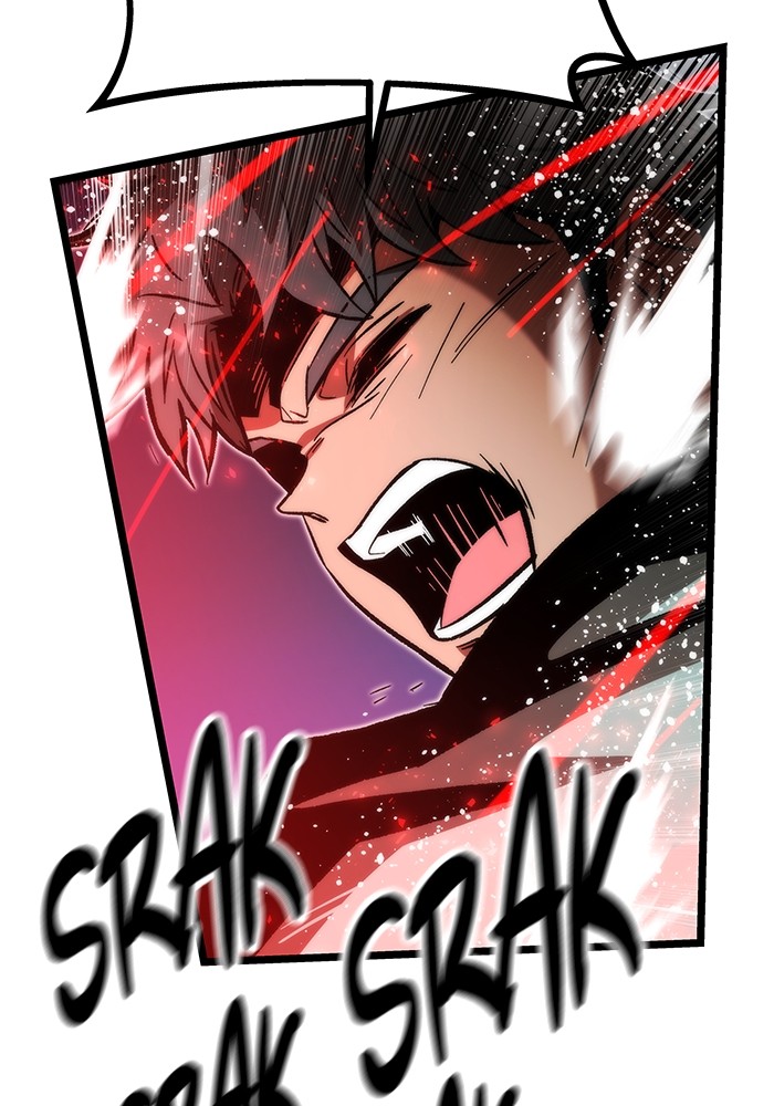 Ultra Alter Chapter 113 Gambar 20