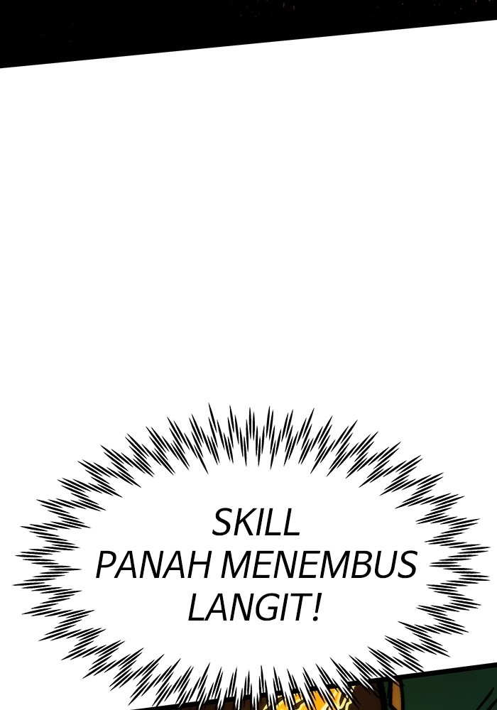 Ultra Alter Chapter 113 Gambar 23