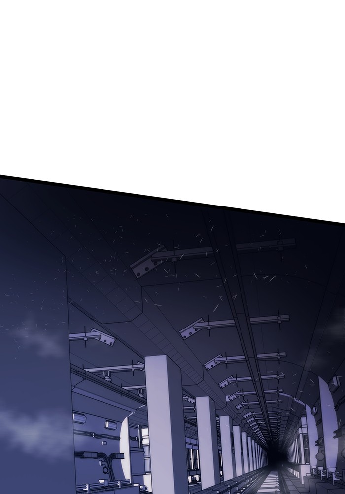 Ultra Alter Chapter 113 Gambar 3