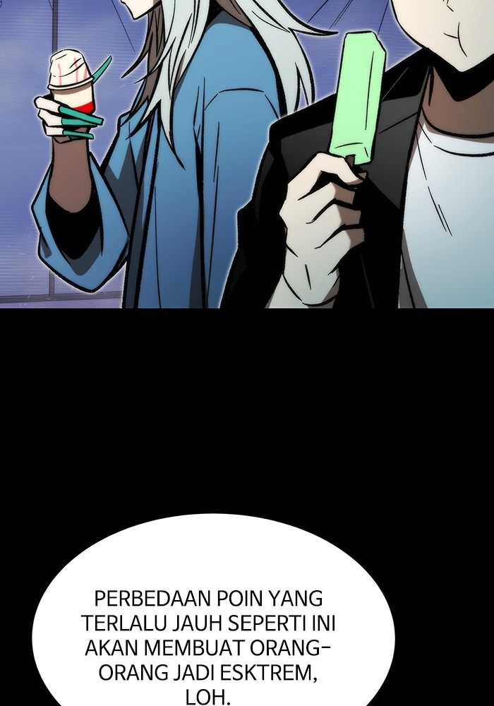 Ultra Alter Chapter 113 Gambar 38