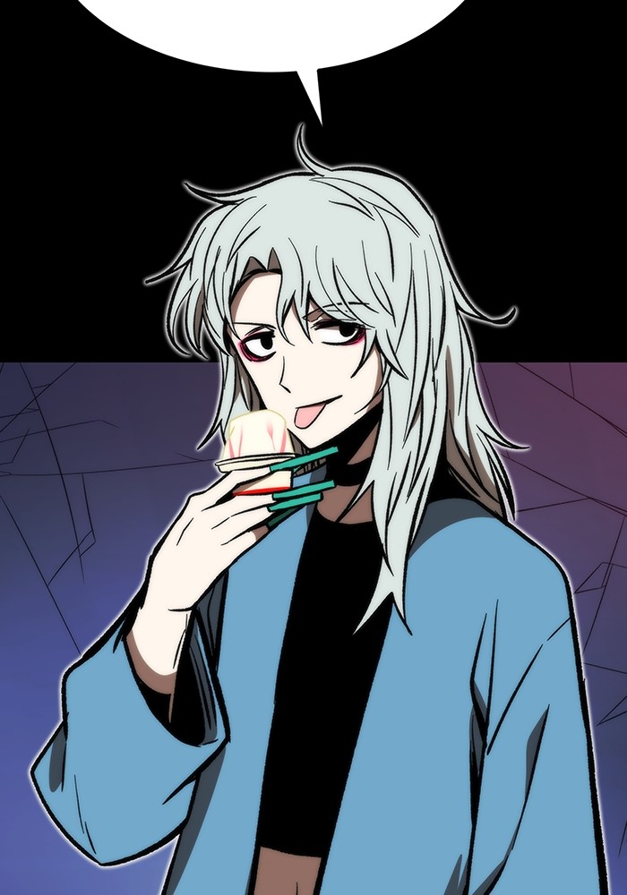 Ultra Alter Chapter 113 Gambar 39