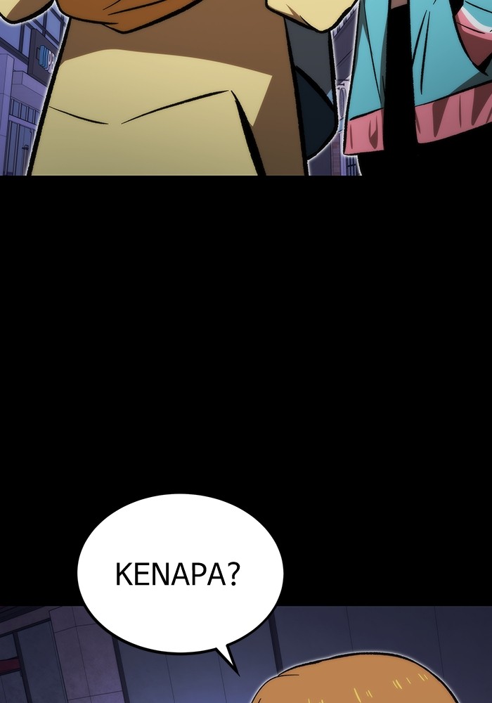 Ultra Alter Chapter 113 Gambar 44