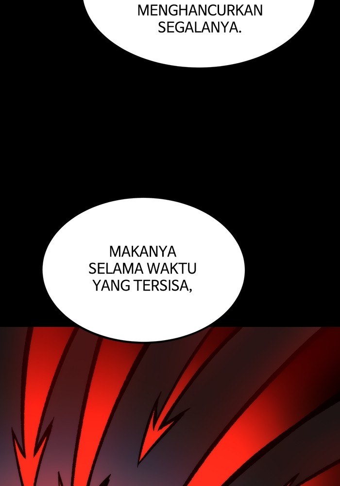 Ultra Alter Chapter 113 Gambar 48