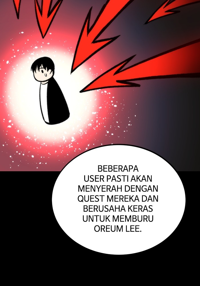 Ultra Alter Chapter 113 Gambar 49