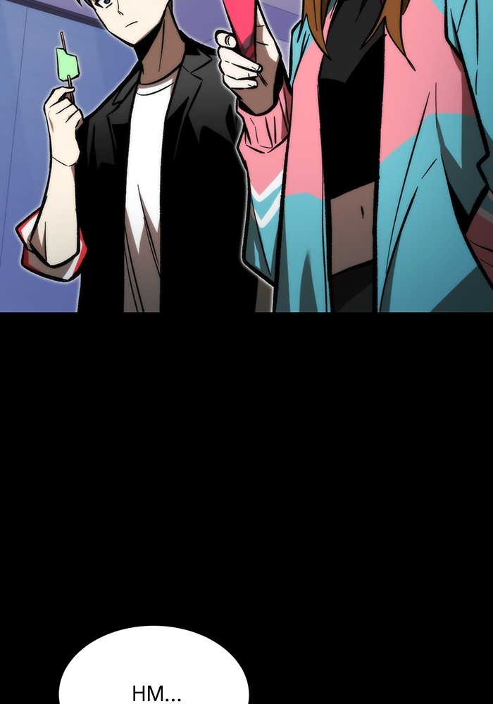 Ultra Alter Chapter 113 Gambar 51