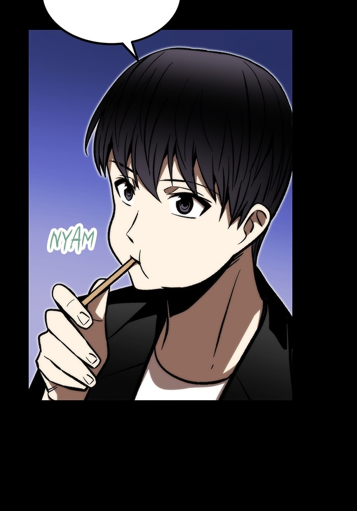 Ultra Alter Chapter 113 Gambar 52