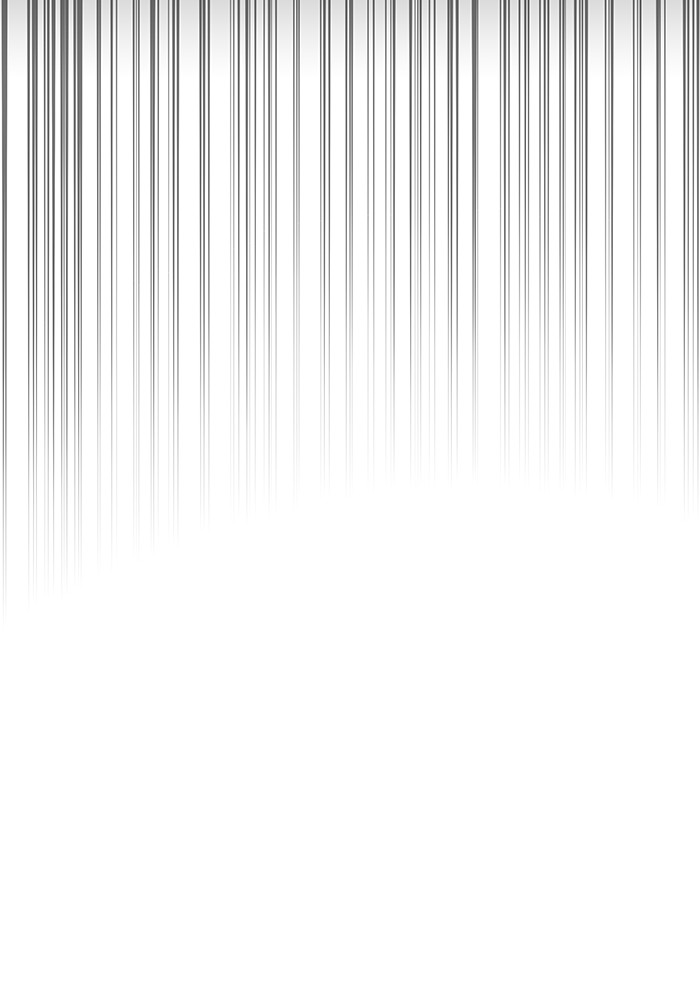 Ultra Alter Chapter 113 Gambar 55