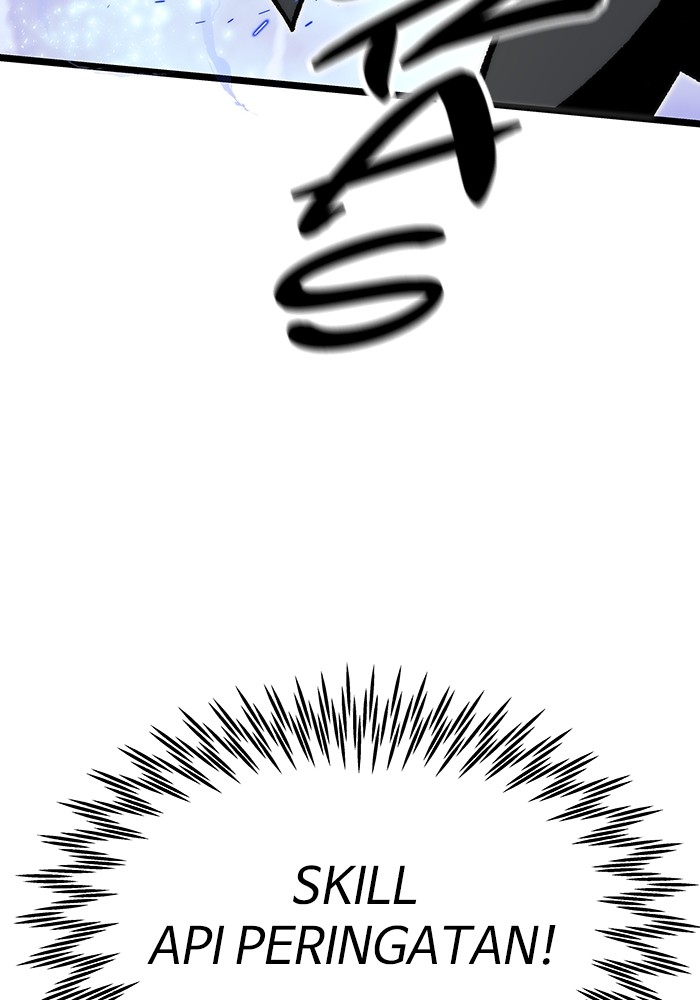 Ultra Alter Chapter 113 Gambar 58