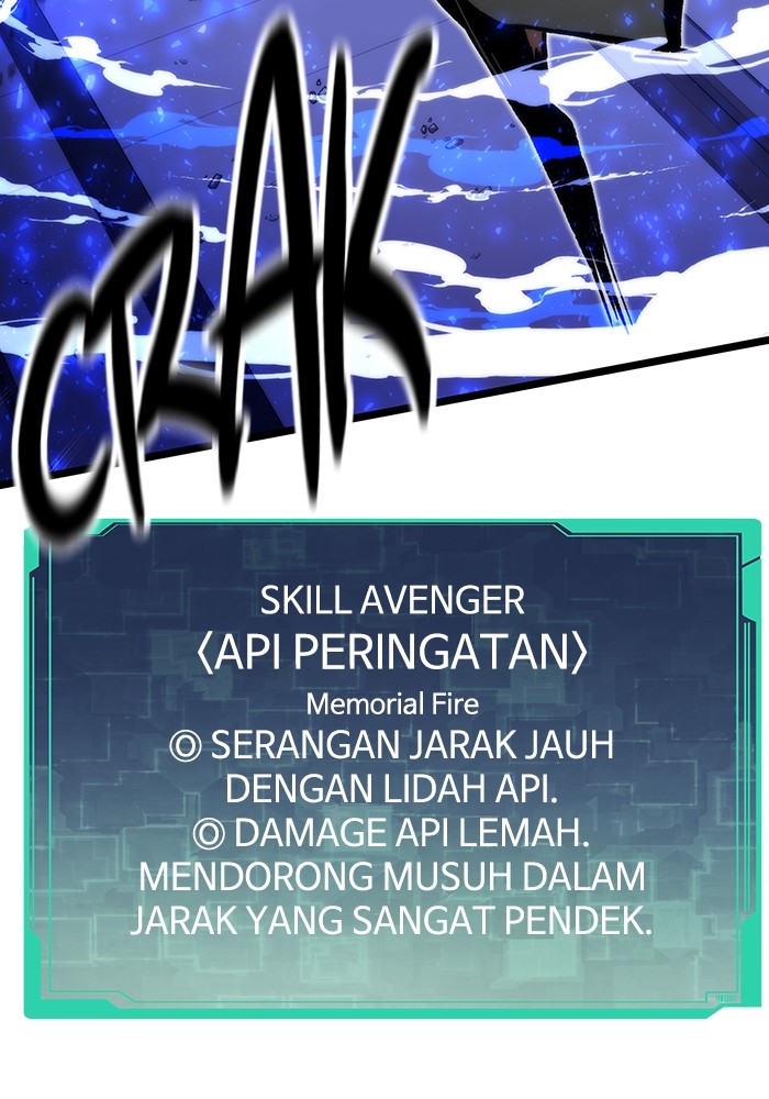 Ultra Alter Chapter 113 Gambar 60