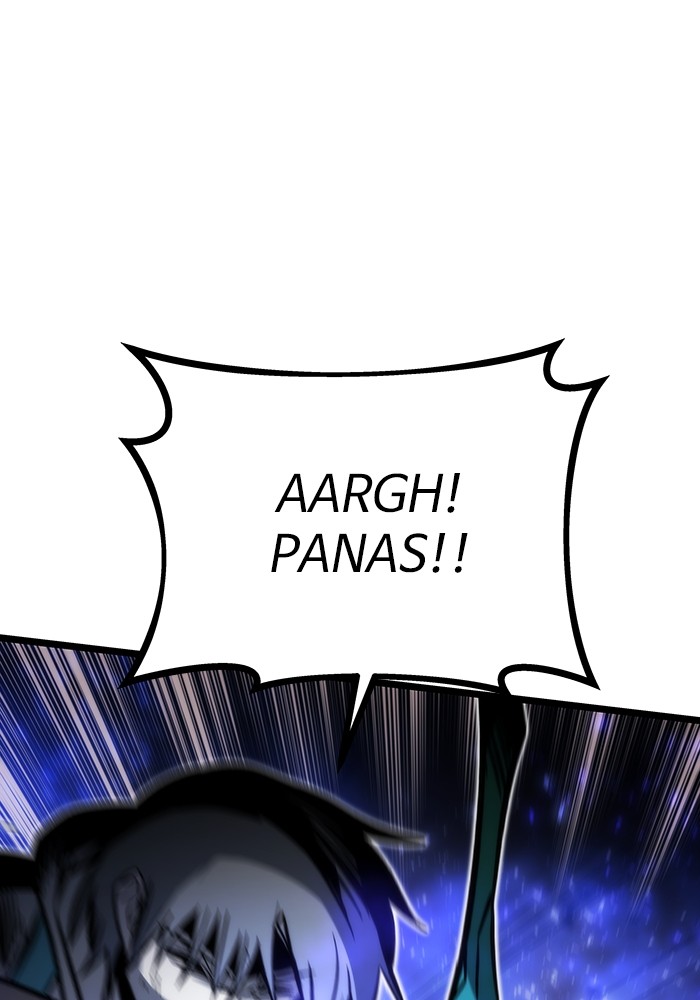 Ultra Alter Chapter 113 Gambar 61