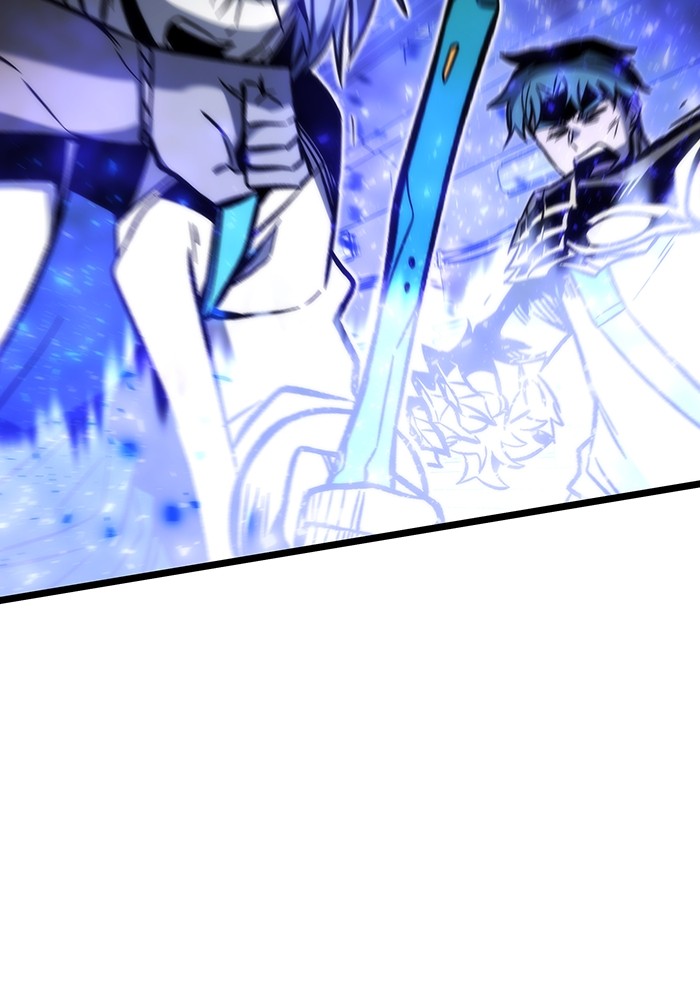 Ultra Alter Chapter 113 Gambar 62