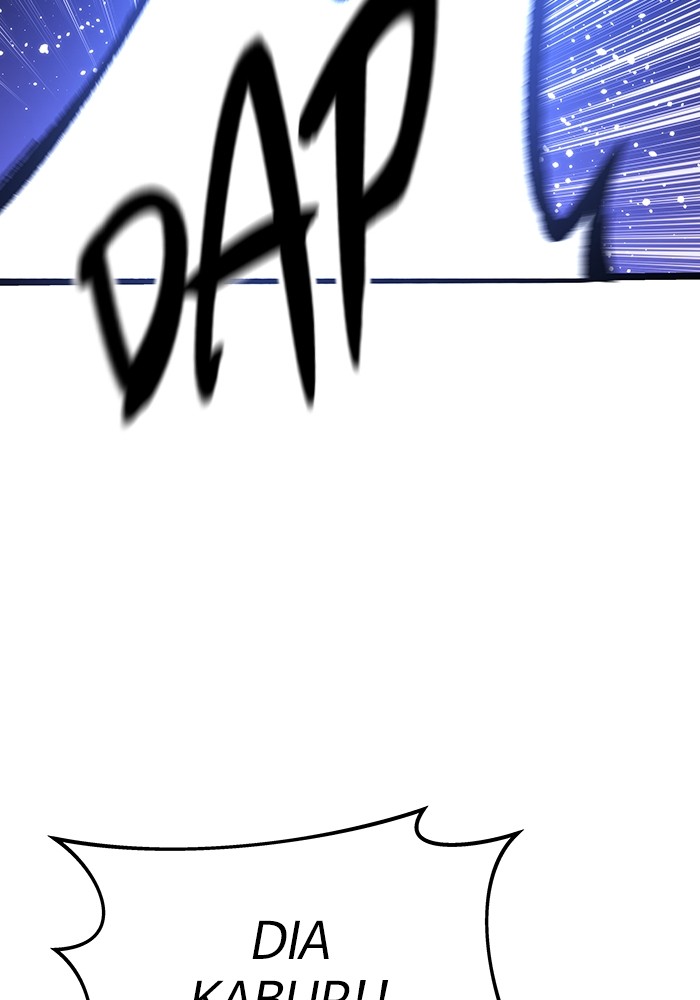 Ultra Alter Chapter 113 Gambar 65