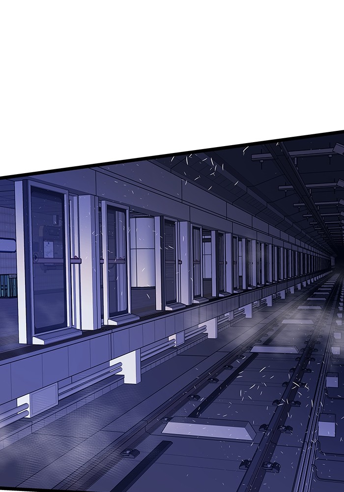 Ultra Alter Chapter 113 Gambar 68