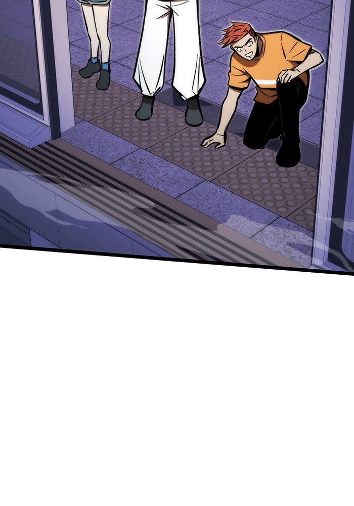 Ultra Alter Chapter 113 Gambar 70