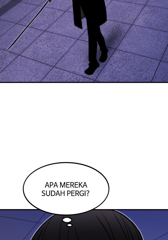 Ultra Alter Chapter 113 Gambar 82