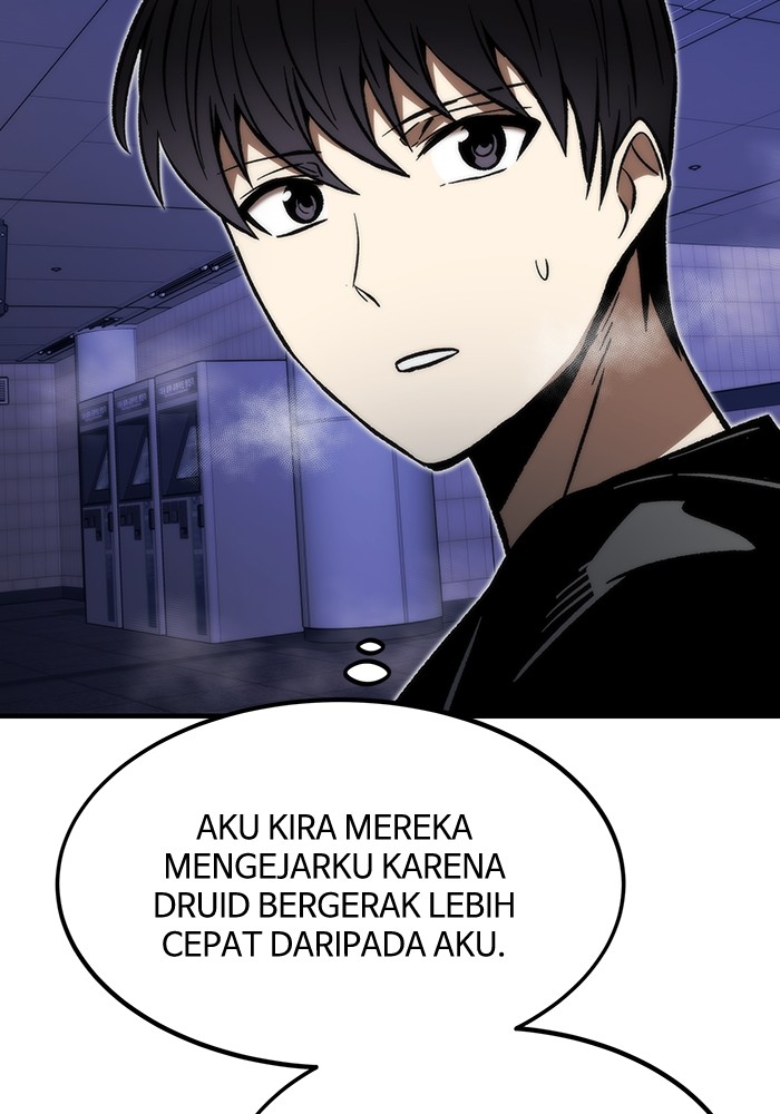 Ultra Alter Chapter 113 Gambar 83