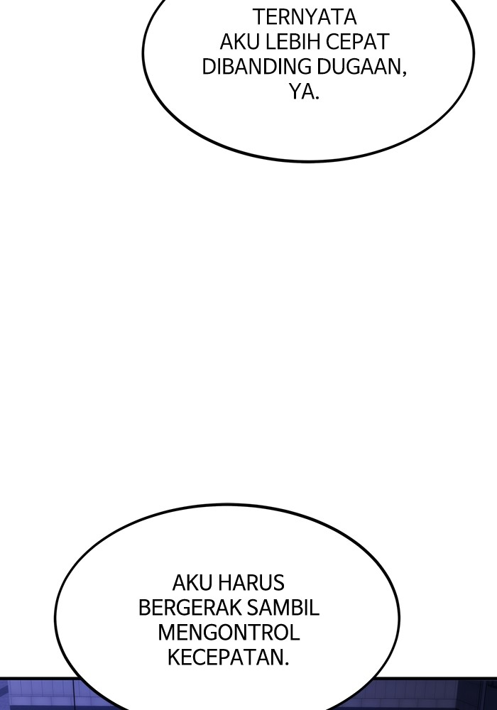 Ultra Alter Chapter 113 Gambar 84