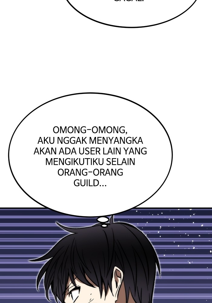 Ultra Alter Chapter 113 Gambar 86