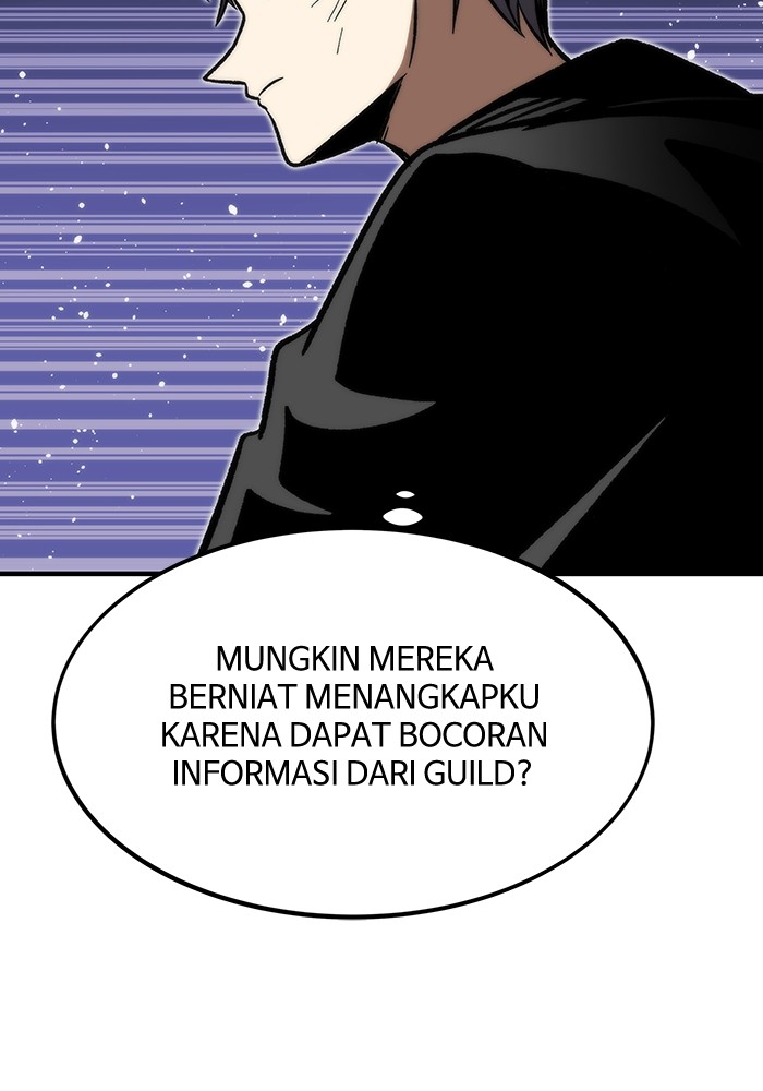 Ultra Alter Chapter 113 Gambar 87