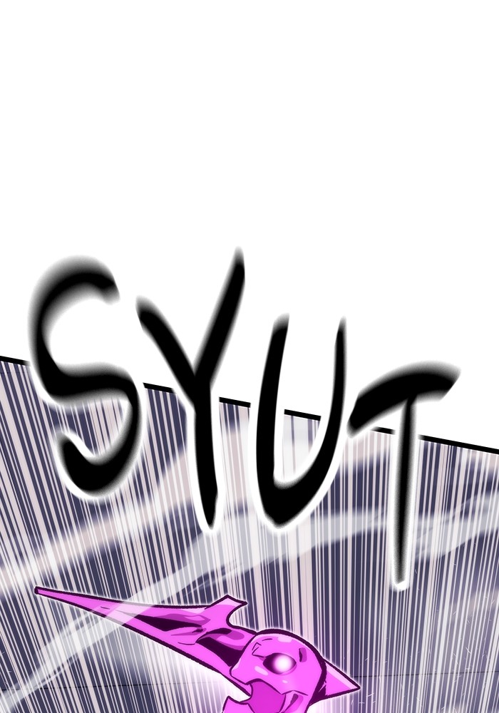 Ultra Alter Chapter 113 Gambar 88