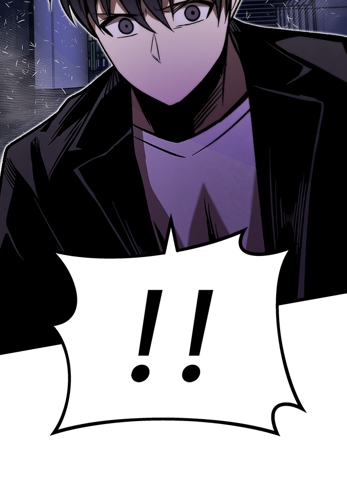 Ultra Alter Chapter 113 Gambar 90