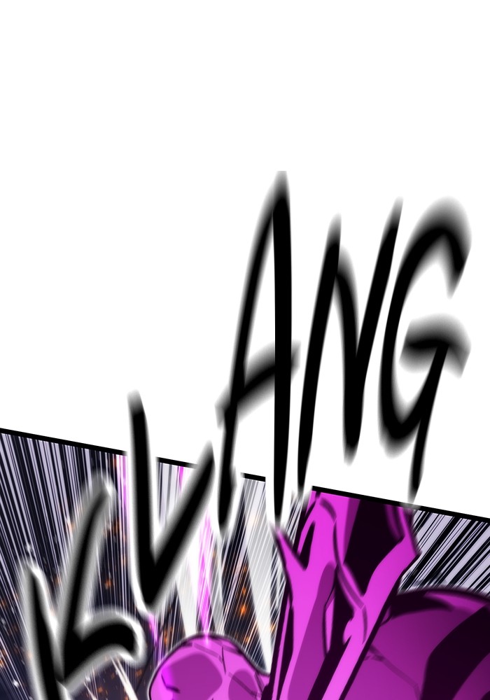 Ultra Alter Chapter 113 Gambar 91