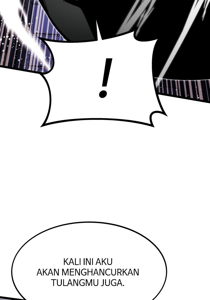 Ultra Alter Chapter 113 Gambar 97