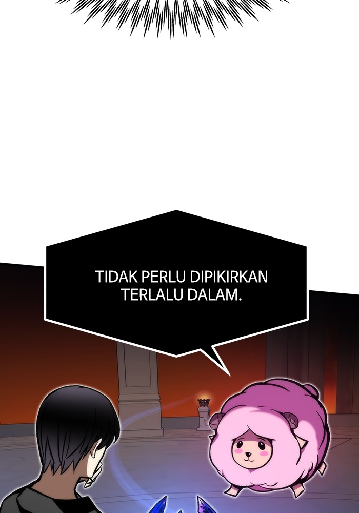 Ultra Alter Chapter 112 Gambar 10