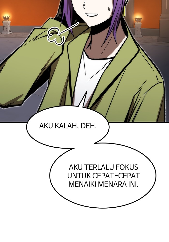 Ultra Alter Chapter 112 Gambar 100