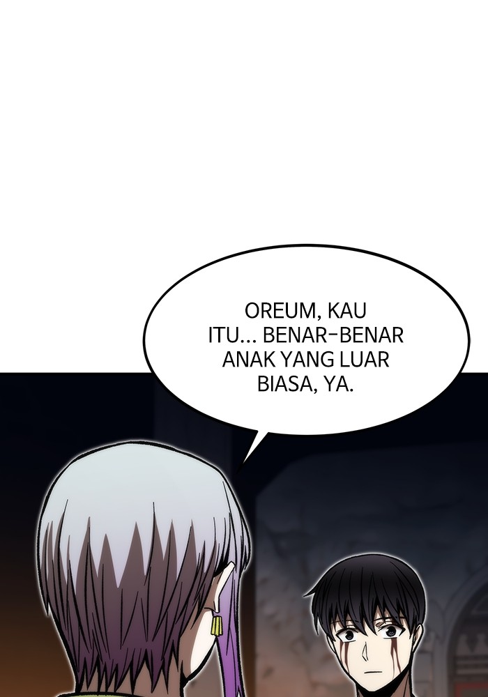 Ultra Alter Chapter 112 Gambar 101