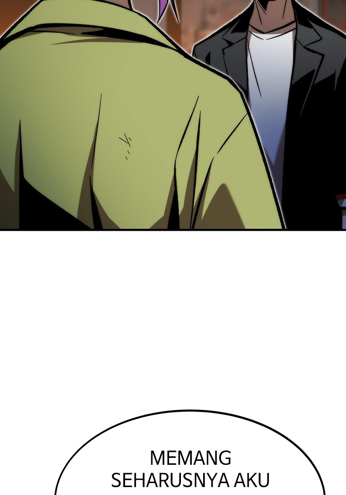 Ultra Alter Chapter 112 Gambar 102