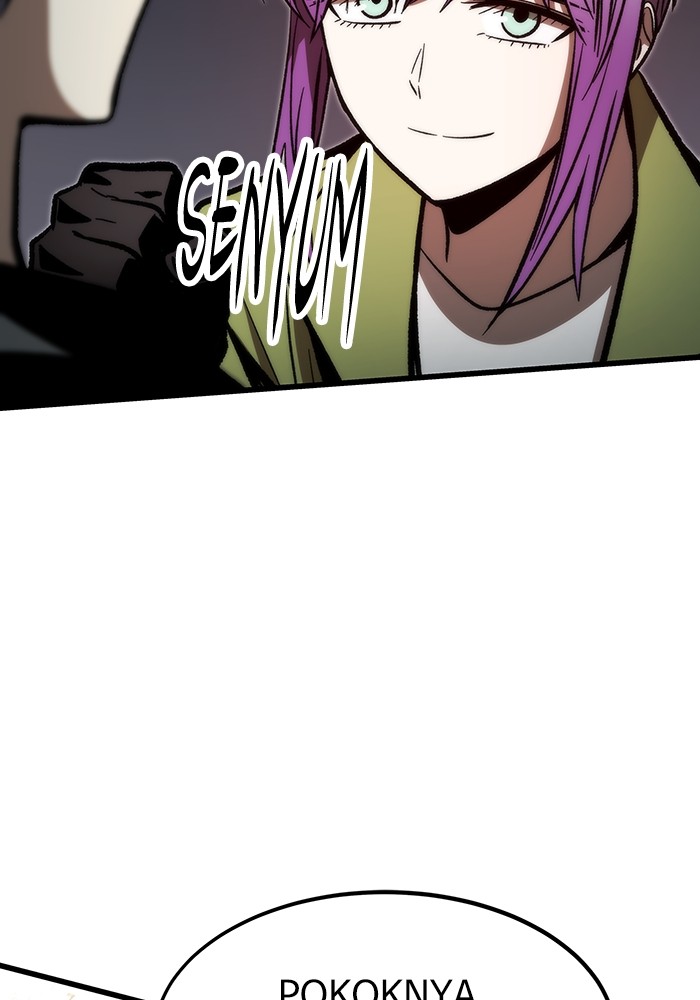 Ultra Alter Chapter 112 Gambar 107