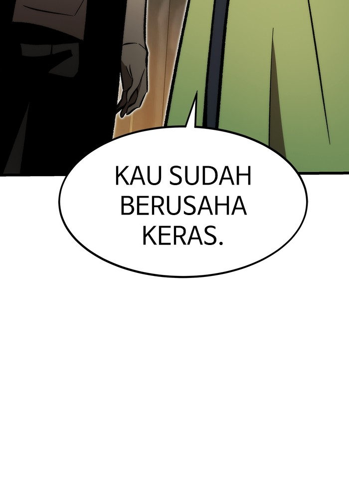 Ultra Alter Chapter 112 Gambar 109