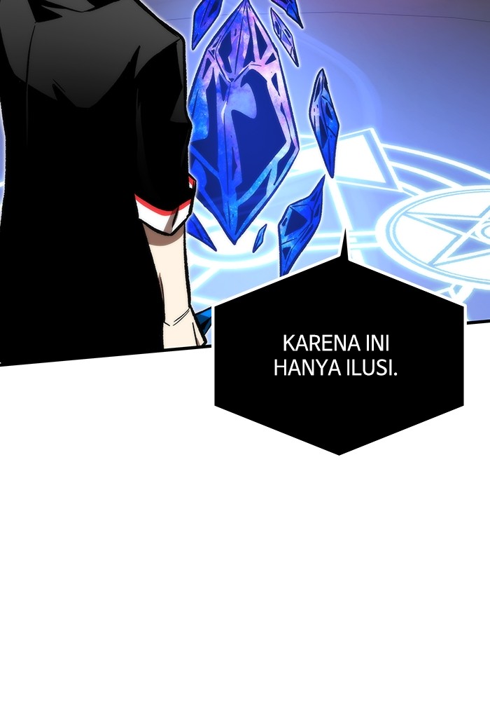 Ultra Alter Chapter 112 Gambar 11