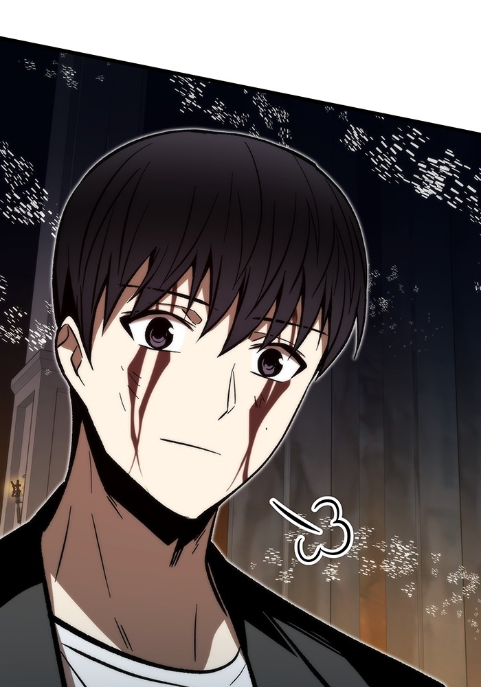 Ultra Alter Chapter 112 Gambar 110