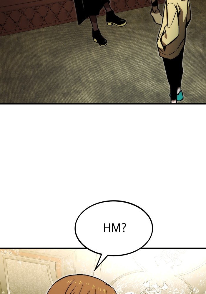 Ultra Alter Chapter 112 Gambar 115