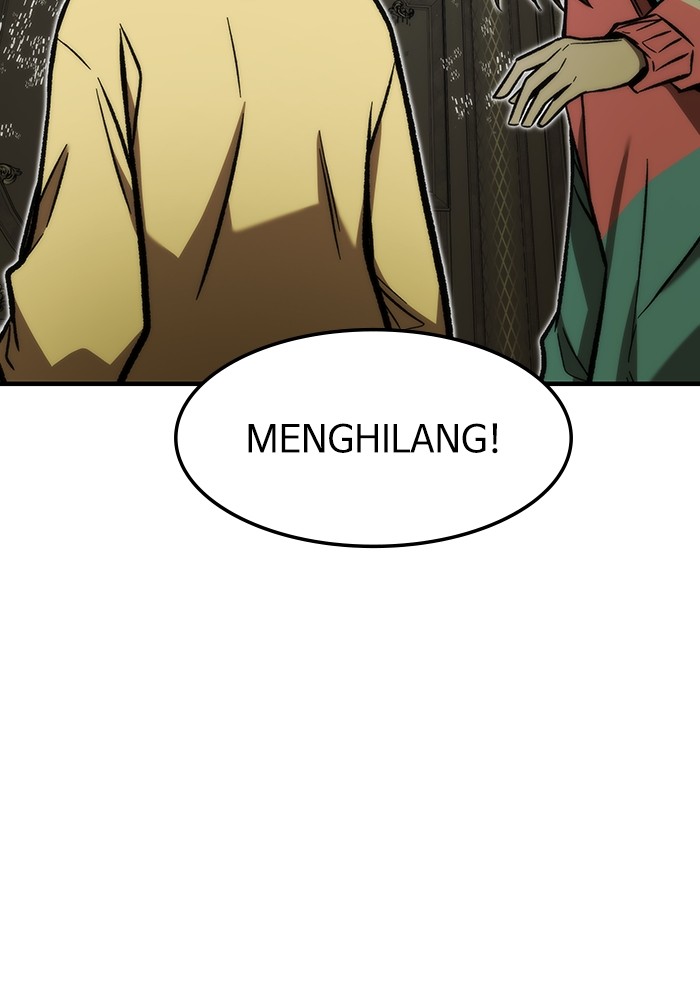 Ultra Alter Chapter 112 Gambar 118