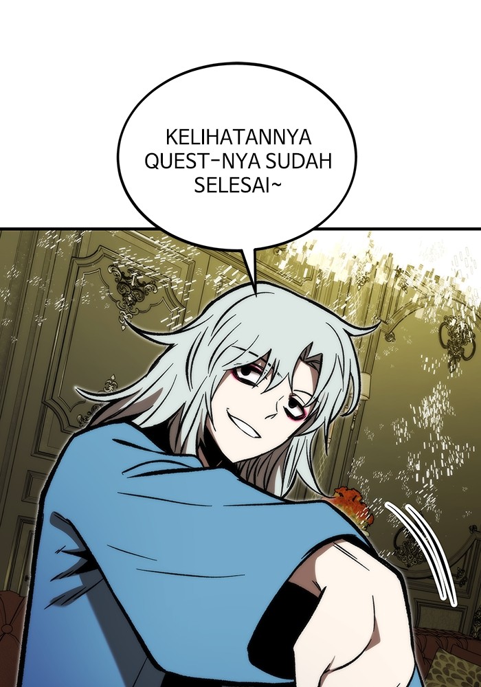 Ultra Alter Chapter 112 Gambar 119