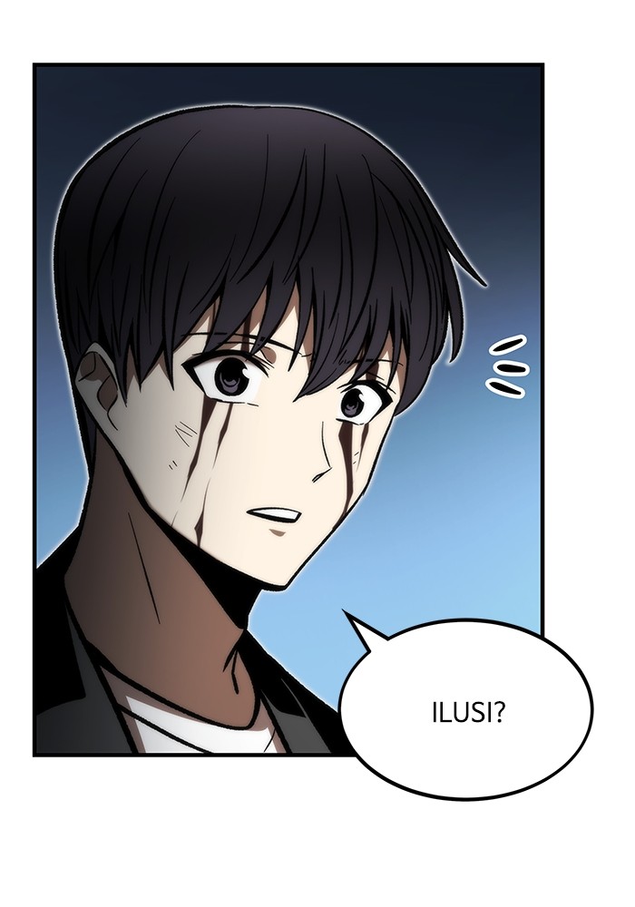 Ultra Alter Chapter 112 Gambar 12