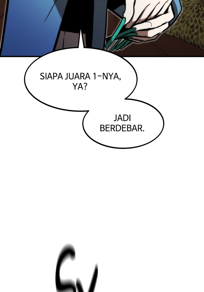 Ultra Alter Chapter 112 Gambar 120