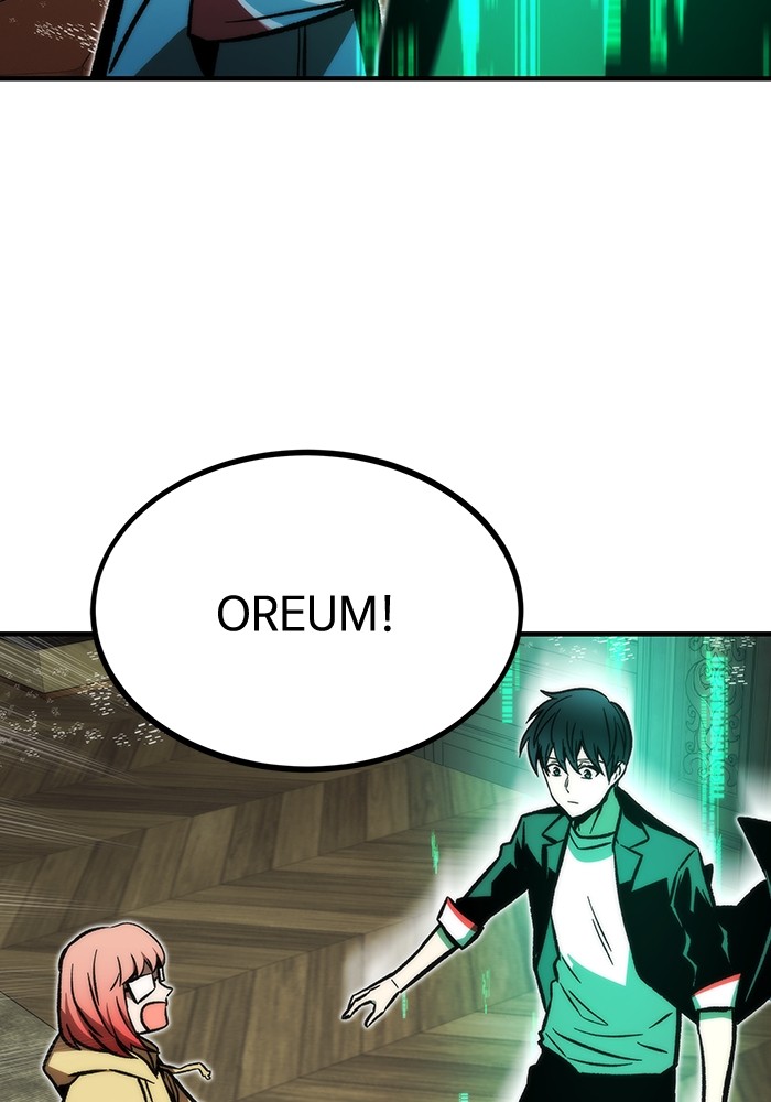 Ultra Alter Chapter 112 Gambar 122