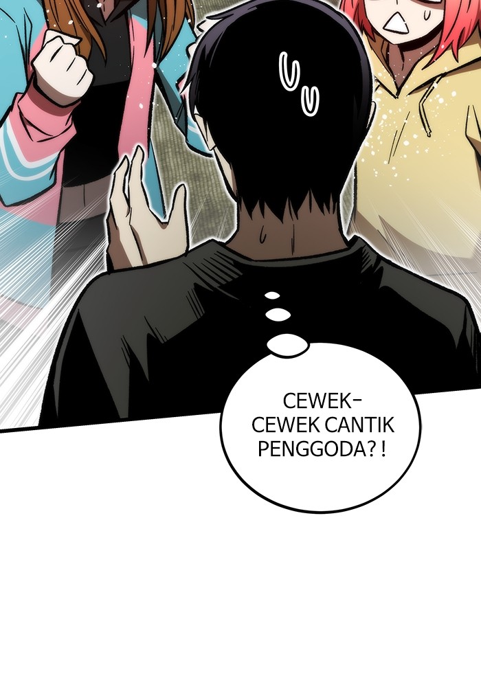 Ultra Alter Chapter 112 Gambar 125