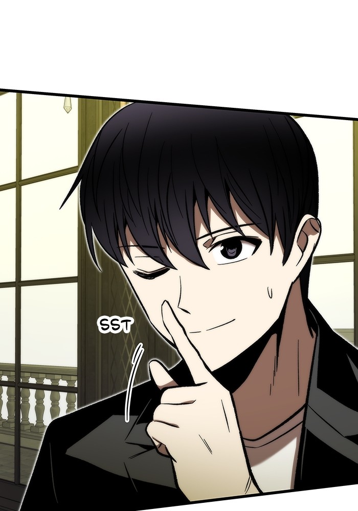 Ultra Alter Chapter 112 Gambar 126