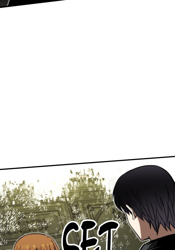 Ultra Alter Chapter 112 Gambar 127