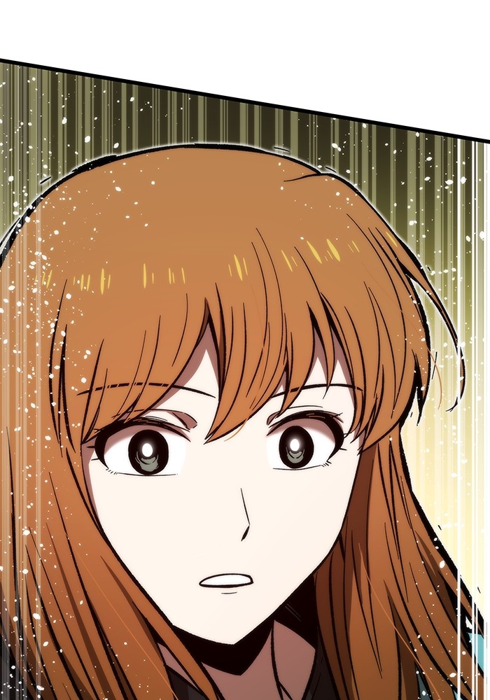 Ultra Alter Chapter 112 Gambar 129