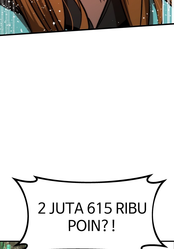 Ultra Alter Chapter 112 Gambar 130