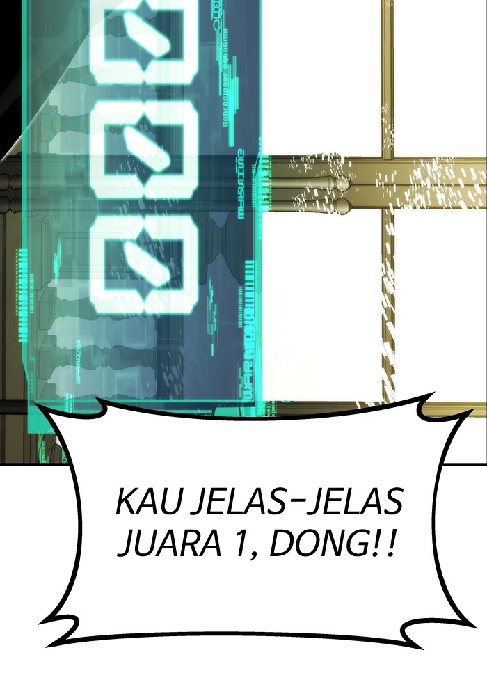 Ultra Alter Chapter 112 Gambar 132