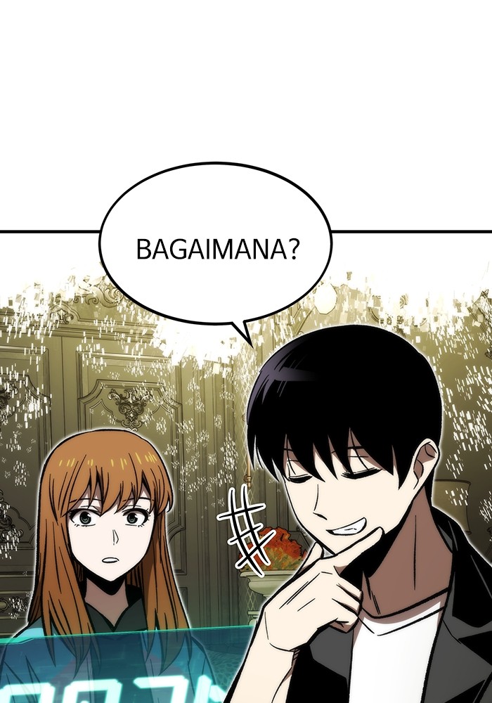 Ultra Alter Chapter 112 Gambar 133