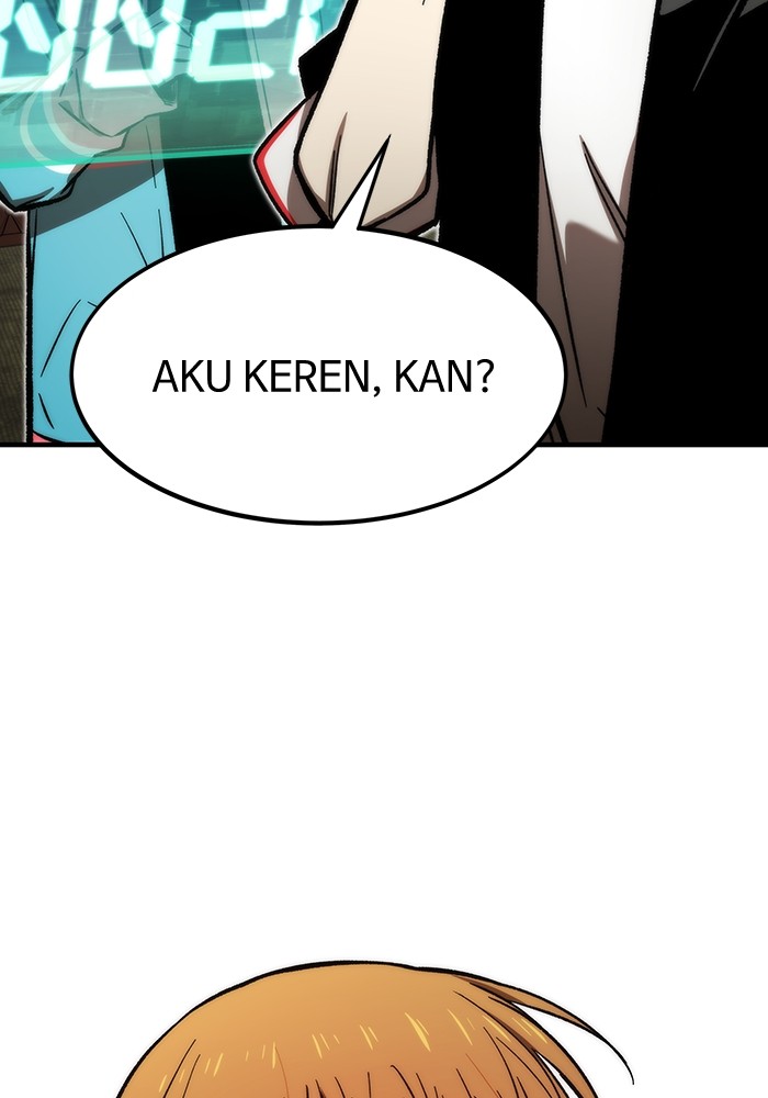 Ultra Alter Chapter 112 Gambar 134