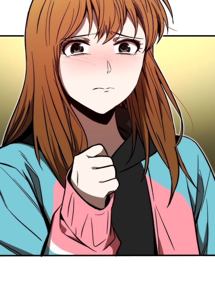 Ultra Alter Chapter 112 Gambar 135